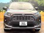 RAV4 4WD