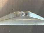 VOXY HYBRID