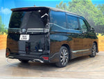 VOXY HYBRID