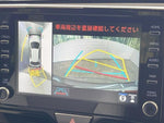 YARIS HYBRID