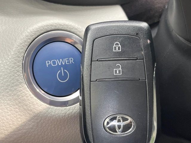 YARIS HYBRID