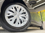 YARIS HYBRID