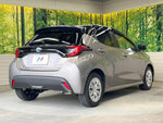 YARIS HYBRID