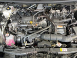 YARIS HYBRID
