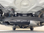 YARIS HYBRID