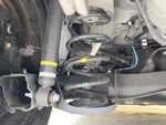 YARIS HYBRID