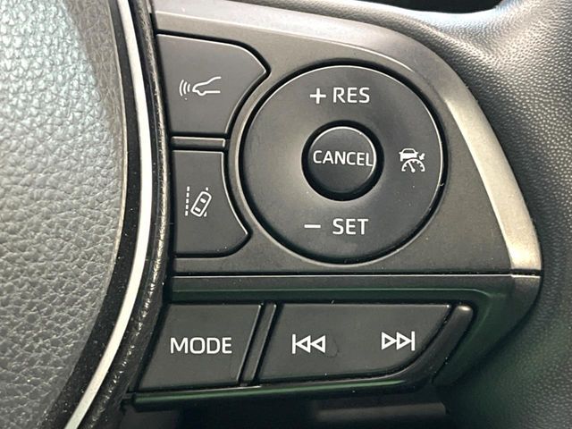 RAV4 4WD