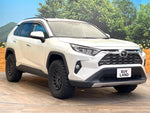 RAV4 4WD