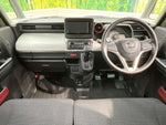 FLAIR WAGON