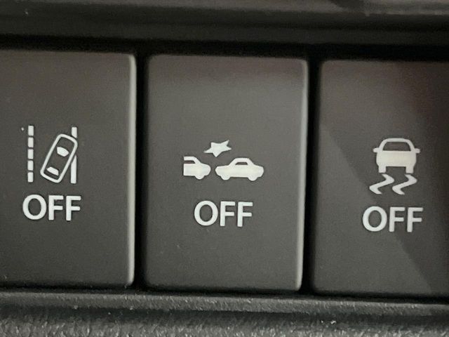 FLAIR WAGON
