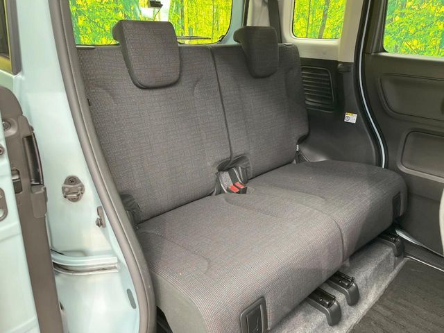 FLAIR WAGON