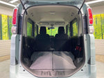 FLAIR WAGON