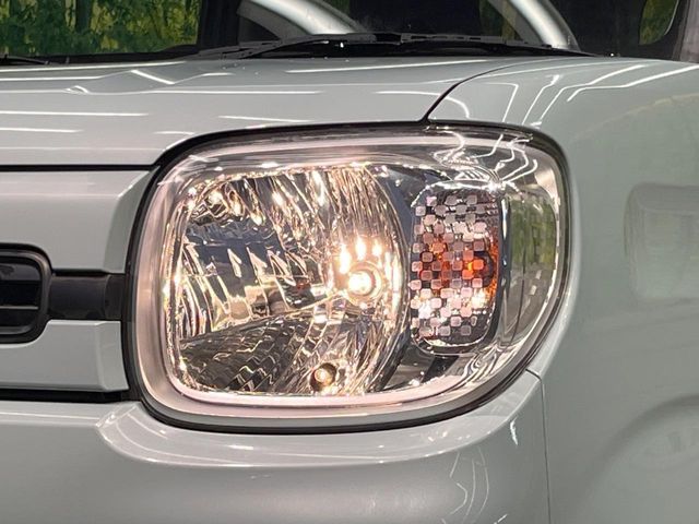 FLAIR WAGON