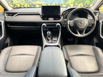 RAV4 4WD