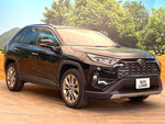 RAV4 4WD