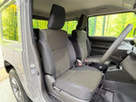JIMNY 4WD