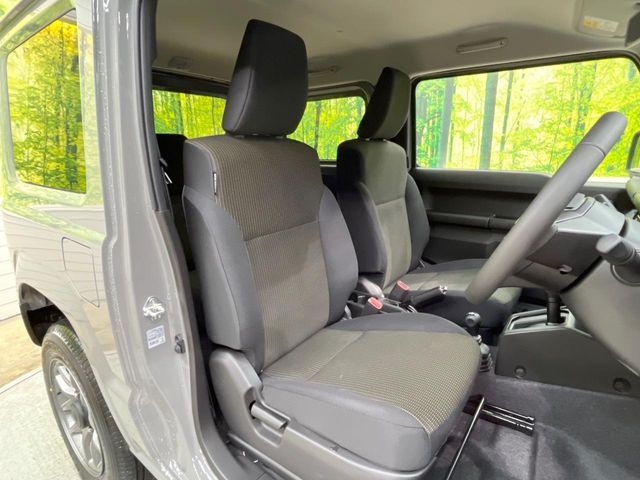 JIMNY 4WD
