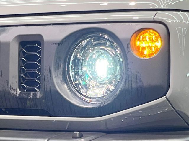 JIMNY 4WD