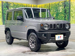 JIMNY 4WD