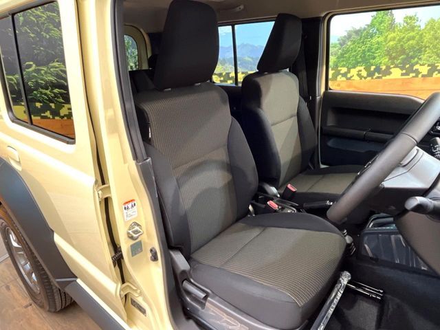 JIMNY NOMADE