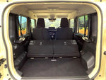 JIMNY NOMADE