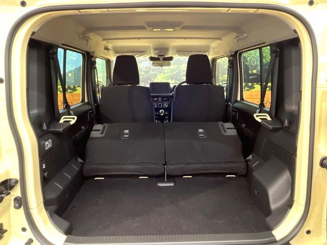 JIMNY NOMADE
