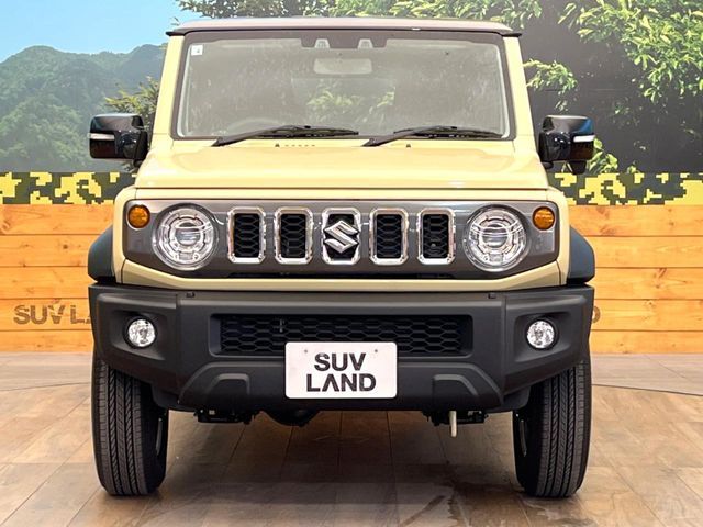 JIMNY NOMADE