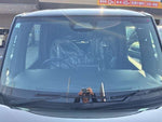 N-BOX CUSTOM