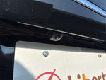 N-BOX CUSTOM