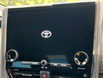 ALPHARD hybrid