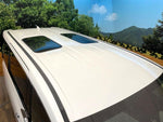 ALPHARD hybrid