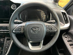 VOXY