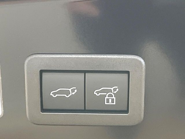 COROLLA CROSS HYBRID