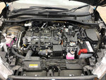 COROLLA CROSS HYBRID