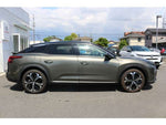 CITROEN C5 X