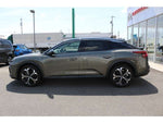 CITROEN C5 X