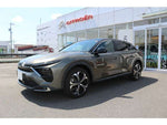 CITROEN C5 X