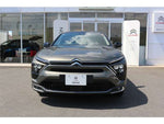 CITROEN C5 X