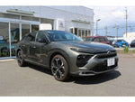 CITROEN C5 X