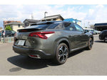 CITROEN C5 X