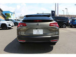 CITROEN C5 X