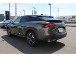 CITROEN C5 X