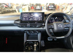 CITROEN C5 X
