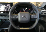 CITROEN C5 X