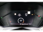 CITROEN C5 X
