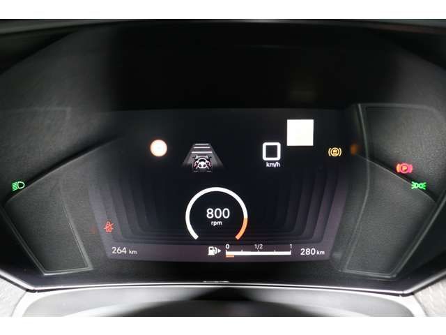 CITROEN C5 X