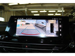 CITROEN C5 X