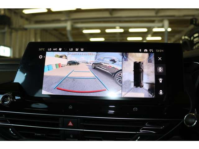 CITROEN C5 X