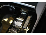 CITROEN C5 X