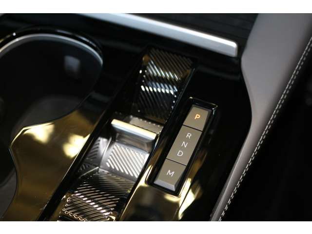 CITROEN C5 X